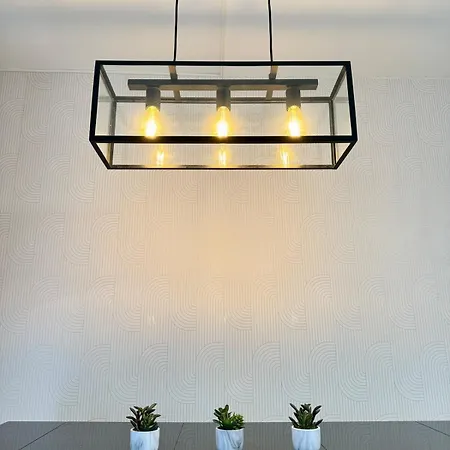 La Galerie - Entier -75 M2 Noisy-le-Grand