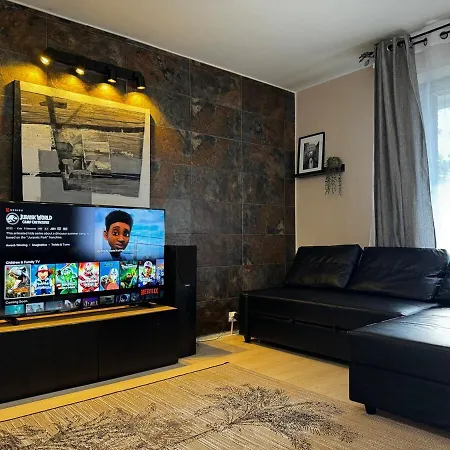 La Galerie - Entier -75 M2 Noisy-le-Grand